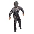 thumbnail image 1 of Disguise Transformers Optimus Prime Exclusive Child Costume Size Medium, 1 of 1