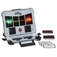 thumbnail image 4 of The Lie Detector Game Adult Party Game, 4 of 6