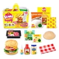 thumbnail image 3 of Slime Mart Petit panier de ZURU, 3 of 9