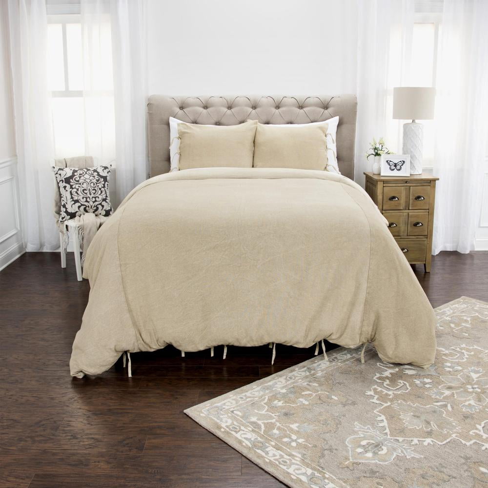 Donny Osmond 96"" x 98"" Duvet