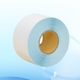 thumbnail image 4 of MasteelfCA 1 Roll Self Adhesive Stickers Thermal Transfer Labels Printer Paper Shipping Address Adhesive Stickers Sticky Label Paper Label for Office Shop Store (50X90mm 400pcs), 4 of 7