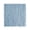 Bleu Clair, variante sur tumgatte Serviettes en Tissu Froissé Style Boho Décoration de Table de Mariage Sets de Table Serviettes Plissées Romantiques Jupe Plissée jusqu'à 45 % de Réduction