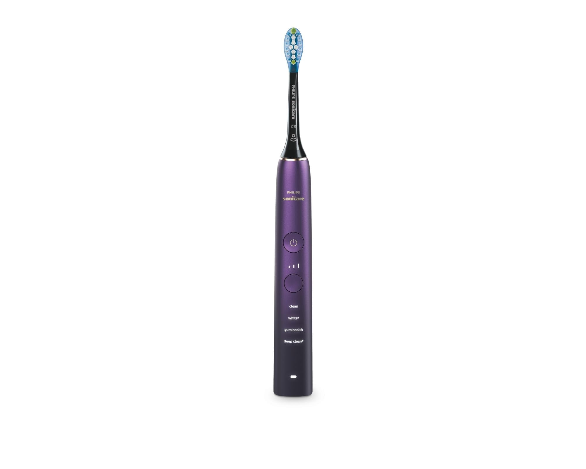 Philips Sonicare Diamondclean 9000 Special Edition Rechargeable