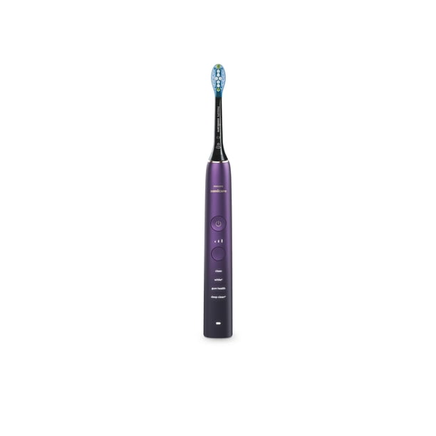 Philips Sonicare Diamondclean 9000 Special Edition Rechargeable