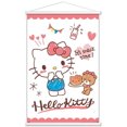 thumbnail image 1 of Hello Kitty : 25 crêpes pour le goûter, 1 of 4
