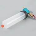 thumbnail image 1 of Ruiboury Car Brake Fluid Bleeder Kit Exchange Replacement Automotive Repair Tool, 1 of 8