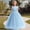 BU1, variant on Teen Girls Dresses Formal Dresses for Girls BU1 Dress Girls Birthday Dresses for Girls Dress for Girls 10-12 year