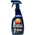 thumbnail image 1 of 303 Products 30578 32 fl oz Tire & Rubber Cleaner, 1 of 1