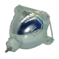 thumbnail image 5 of Original Philips TV Lamp Replacement for Samsung BP96-00826A (Bulb Only), 5 of 5