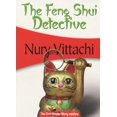 thumbnail image 1 of Le Détective du Feng Shui: Détective du Feng Shui 1, 1 of 1