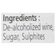 thumbnail image 4 of Carl Jung Cabernet Sauvignon De-alcoholized Wine 750ml, 4 of 5