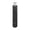 black, variant on Dynamic Microphone Amplifier Accessories Professional Microphone Preamp for Live black