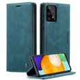thumbnail image 3 of Mobile phone case for Samsung Galaxy S23 premium leather foldable flip case, 3 of 5