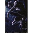 thumbnail image 1 of Spider-Man 3 Movie Poster Print, 27 x 40, 1 of 1