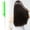 D, variant on RKSTN Hair Comb Hair Comb Antistatics Tail Comb Pin Tail Comb Heat Resistants Salon Tail Parting Comb Styling Comb for All Hair Types Hair Comb Lightweight Hair Comb