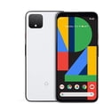 thumbnail image 1 of Certified Refurbished - Google Pixel 4 Xl 64GB Smartphone - Unlocked- Great condition !!, 1 of 4