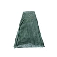 thumbnail image 2 of Gazebo Penguin Shrub Cover 40 In. x 40 In. x 44 In., 2 of 8