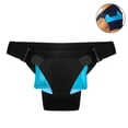 thumbnail image 3 of Shoulder Brace, Shoulder Brace for Men and Women, 3 of 4