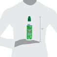 thumbnail image 5 of Equate Kids Pear Detangler Spray, 5 of 5