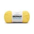 thumbnail image 1 of Bernat® Fil Handicrafter®, Coton #4 Moyen, 14oz/400g, 710 Yards, 1 of 3