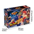thumbnail image 4 of Children's Robot Parent Child Interactive Competitive Robot Boxing Competitive Induction Toy, 4 of 4