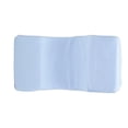 thumbnail image 4 of Ankle Heel Elevator, Wide Application Heel Pillow Universal Size Relieve Pressure  For Heel Blue,Pink,Green, 4 of 8