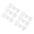 thumbnail image 1 of 6 Set Vacuum Filters Replacement Kits for Shark XPMFK320 Vacuum Cleaner Spare Parts, 1 of 12