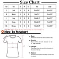 thumbnail image 3 of Timegard Camisoles pour Femmes Col Rond à Boutons Sans Manches Couleur Unie Chic Décontracté Tunique Haut Blouse, 3 of 5