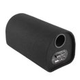 thumbnail image 4 of Caisson de Basses Audio, Forme de Baril Rond Caisson de Basses 12V pour Camion pour VUS pour VR pour Voiture, 4 of 8