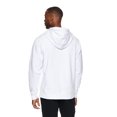 thumbnail image 2 of Reebok Men's Delta Hoodie, 2 of 4