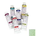 thumbnail image 1 of Winsor & Newton 1214637 37ml Artists Oil Color - Terre Verte, 1 of 1