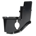 thumbnail image 2 of Panneau Latéral de Remplacement pour Dodge Charger Challenger SXT GT RT 20152021, 2 of 8