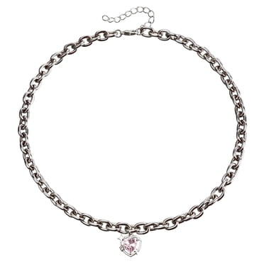 Hearth & Gear Collier Galaxie Pêche pour Femmes Chaîne de Clavicule Légère Collier Bijoux Mode pour Femmes Collier Rempli Collier Femme Bijoux Preppy Breloques de Collier pour Fabrication de Bijoux Chaîne de Collier pour