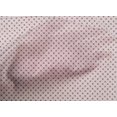 thumbnail image 4 of oneOone Cotton Cambric Fabric Shapes Geometric Printed Craft Fabric BTY 56 Inch Wide, 4 of 4