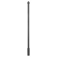 thumbnail image 1 of Rallonge de Support de Micro pour Perche Microphone Portatif Perche Télescopique Bras de Perche Fourniture, 1 of 1