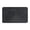 🔥 Dark Gray, variant on Sentmoon Bath Mats for Bathroom Bathroom Floor Mat Bathroom Floor Mat Bathroom Water Absorbent Non Mat Living Room Bedroom Kitchen Entrance Carpet for Kitchen, Bathroom, and High Traffic Areas