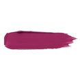 thumbnail image 3 of MegaLast Liquid Catsuit High-Shine Lipstick Wet n Wild, 3 of 7
