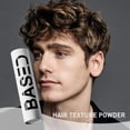 thumbnail image 4 of Based on Bodyworks Hair Texture Powder,Instant Volume & Texture Lightweigh-AU NEW, 4 of 7