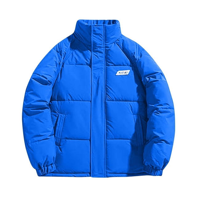 MASRIN Running Jacket Womens Basic Hoodie Jackets Solid Color Zip Up Hooded Coats with Pockets Plus Size Loose Outwear Sweatshirts Sweater Stone