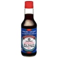 thumbnail image 1 of Sauce soja sans gluten Kikkoman 296 ml, 1 of 7