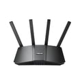 thumbnail image 1 of Router ASUS RT-BE82U Dual-Band WiFi 7 (802.11be) 6500Mbps, 1 of 9