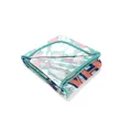 thumbnail image 4 of Disney Lilo and Stitch Ambiance Insulaire Jeté Pour Enfants, 100% Polyester, 4 of 8
