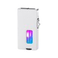 thumbnail image 4 of Butane Lighter Refill 7.7 × 4.2 × 1.35Cm Refillable Butane Lighters with Adjustable Output Control for Outdoor Use Men’S Gifts, 4 of 6