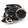 thumbnail image 1 of Baitcasting Reel,Reel Left Hand Speed 6.3 1 Reel 9 1bb Reel Speed 6.3 Carbon Fiber Reel 6.3 1 Ratio Fiber Reel 9 1bb Reel Speed Brake Reel Left Ratio Brake Reel 1 Ratio Brake Hand Speed Reel, 1 of 6