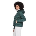 thumbnail image 4 of George Women's Packable Puffer Jacket, 4 of 6
