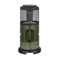 thumbnail image 2 of Ozark Trail 360 Degree Propane Portable Outdoor Heater, Green, 2 of 6