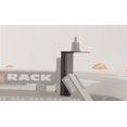 thumbnail image 1 of BackRack Support d'Antenne pour Maux de Tête 91008, 1 of 3