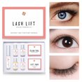 thumbnail image 1 of Eyelash Perm Set Eyelash Perm Simple Perm Keratin Perm Eyebrow Wild Eyebrow, 1 of 12