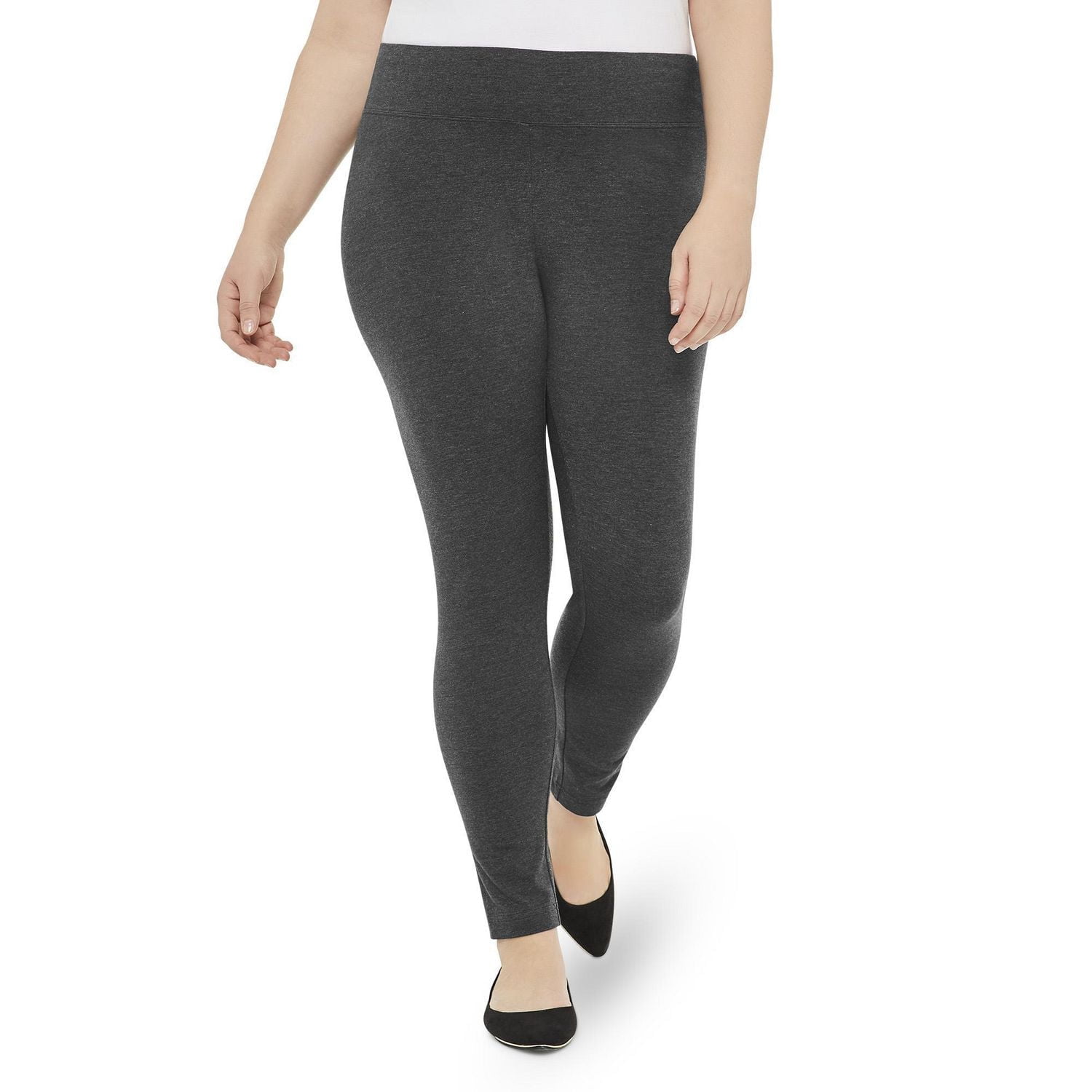 Legging de base George Plus pour femmes