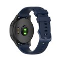 thumbnail image 2 of Cameland Smart Watch Bands 42Mm Replacement Adjus-Table Smartwatch Straps For Galaxy Watch4 Soft Strap Wristband, 2 of 9